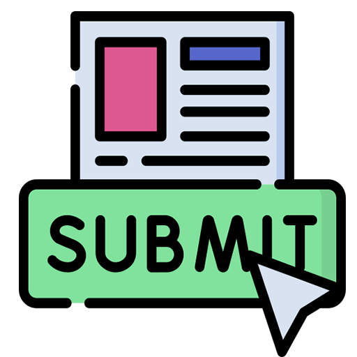 Submit Your Relocation Needs