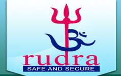 Rudra Packers Movers